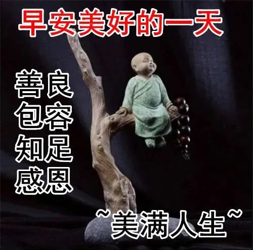 韓語您好怎么說音頻_韓語你好怎么說_韓語您好