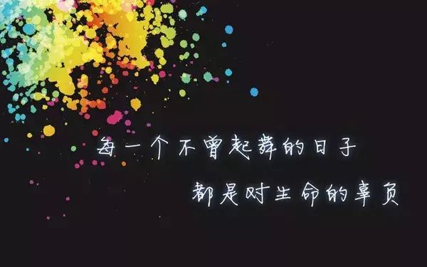 韓語您好怎么說音頻_韓語你好怎么說_韓語您好