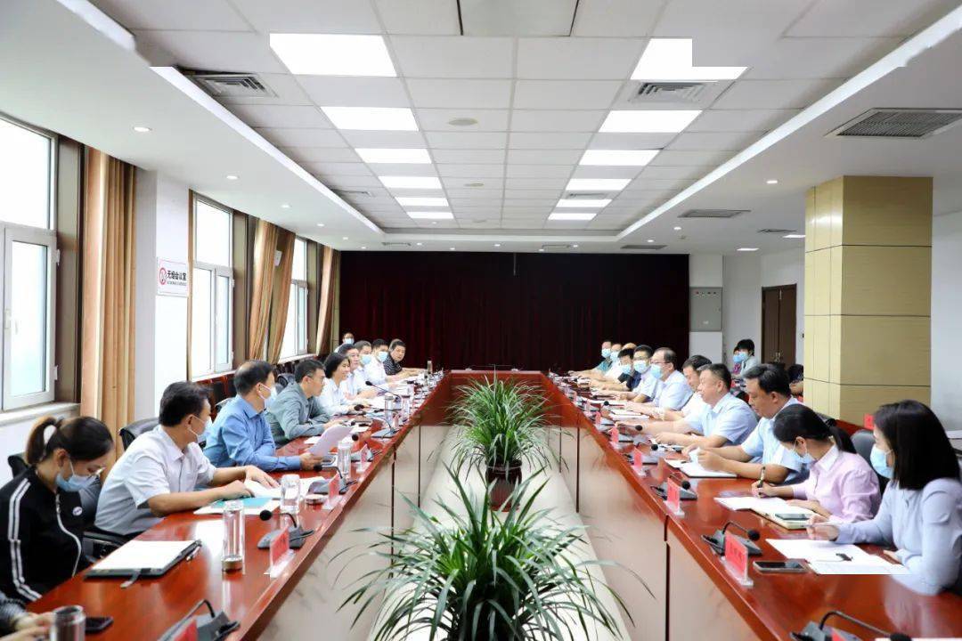 遷安一鎮中附近都有哪些小區_遷安一鎮中_遷安一鎮中美篇