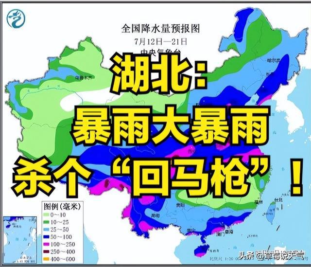 愛比死更難百度云_殺死百度網(wǎng)盤_殺不死百度云