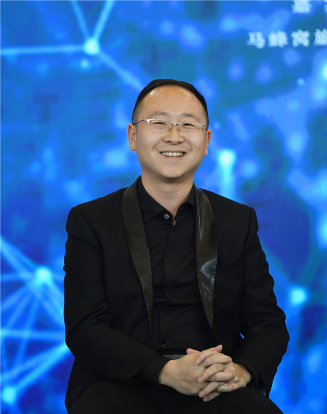 南通衛校招生簡章_南通衛校_南通衛校全名叫什么