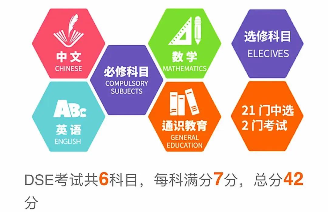 河北大學(xué)工程學(xué)院怎么樣_河北大學(xué)工程教育實驗班_河北工程大學(xué)專科