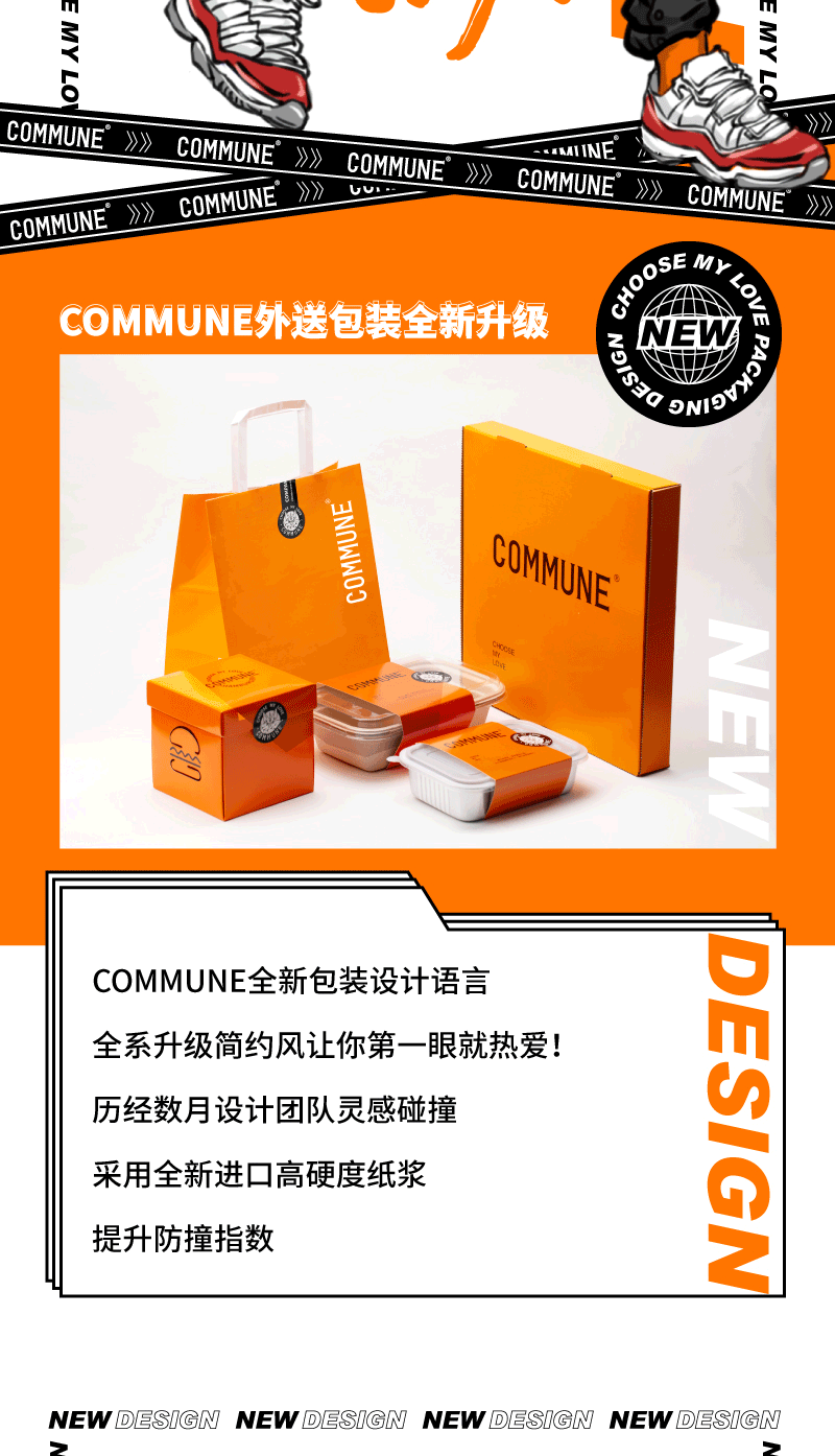 河北工程大學(xué)專科_河北大學(xué)工程教育實驗班_河北大學(xué)工程學(xué)院怎么樣