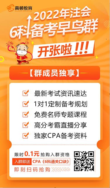 河北大學(xué)工程學(xué)院怎么樣_河北工程大學(xué)專科_河北大學(xué)工程教育實驗班