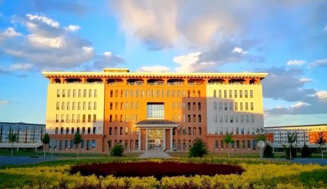 河北工程大學(xué)專科_河北大學(xué)工程學(xué)院怎么樣_河北大學(xué)工程教育實驗班
