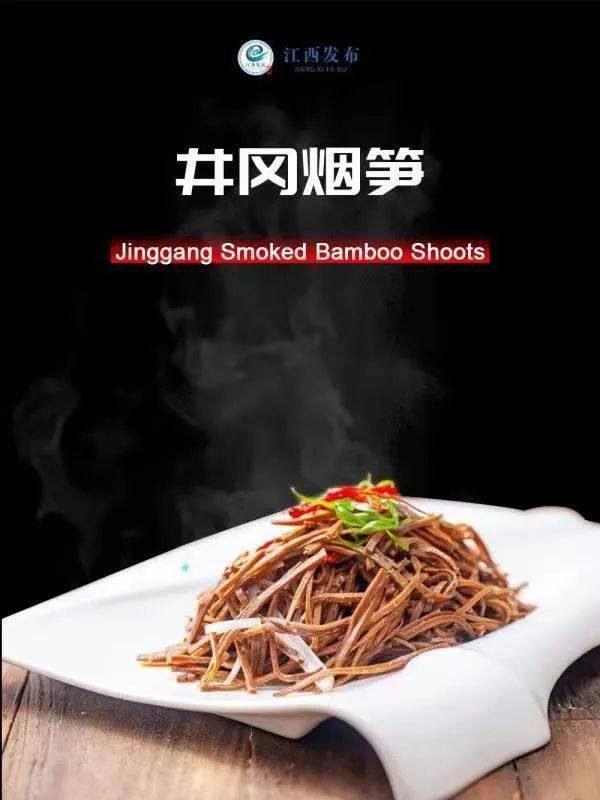萍鄉成考_萍鄉成考機構_萍鄉成考報名