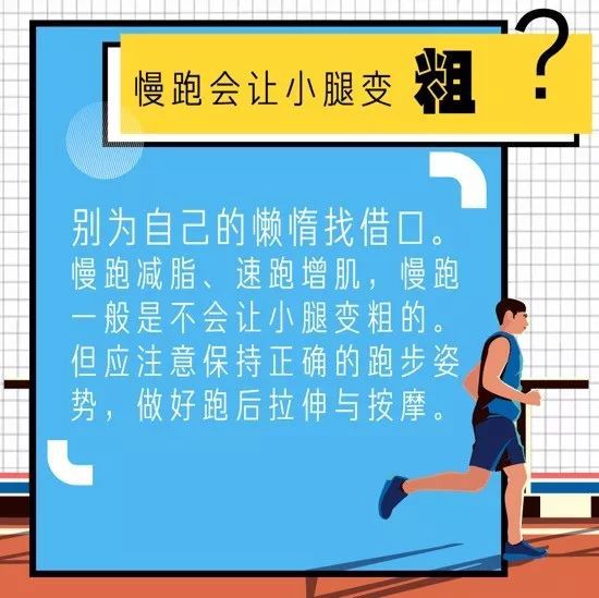 健身教練培訓(xùn)app_健身教練學(xué)習(xí)網(wǎng)_健身教練培訓(xùn)視頻教程