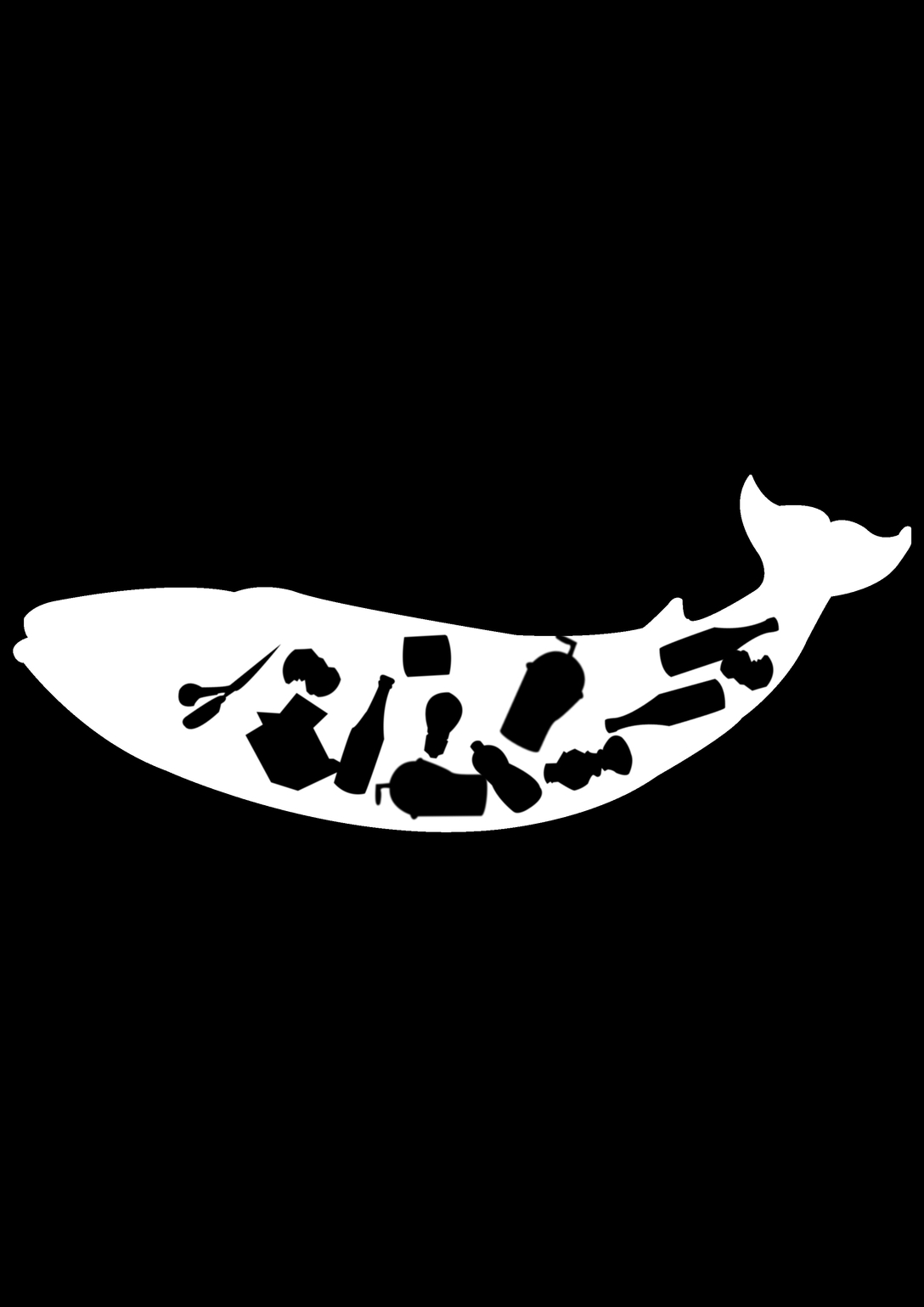裝置藝術(shù)作品欣賞_裝置藝術(shù)家_裝置藝術(shù)