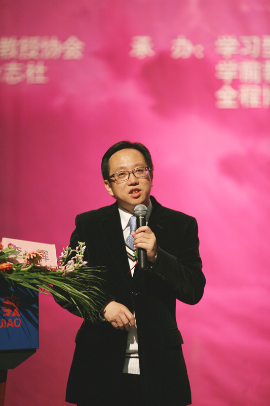 紐約州立大學布法羅分校_紐約州立大學布法羅州立學院_紐約州立大學布法羅分校在哪里