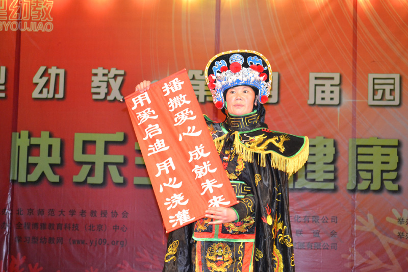 紐約州立大學布法羅分校在哪里_紐約州立大學布法羅分校_紐約州立大學布法羅州立學院