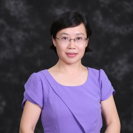 珠寶專業(yè)設(shè)計(jì)圖_珠寶設(shè)計(jì)專業(yè)_珠寶專業(yè)設(shè)計(jì)去哪里讀