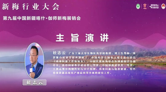 珠寶專業(yè)設(shè)計(jì)圖_珠寶專業(yè)設(shè)計(jì)去哪里讀_珠寶設(shè)計(jì)專業(yè)