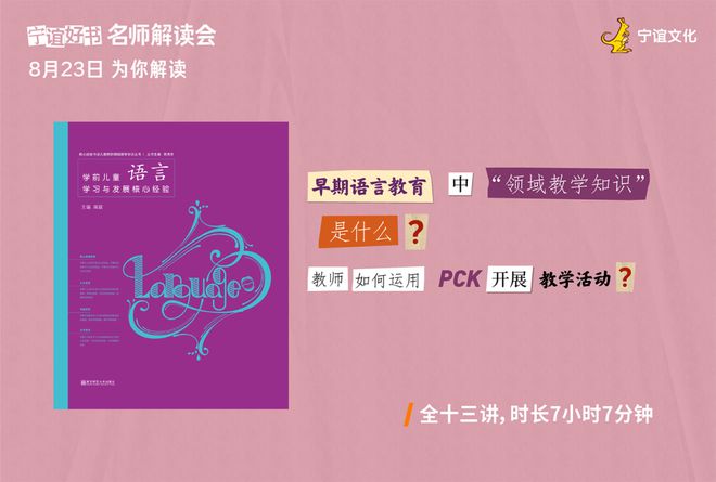 藝術(shù)類大學(xué)_藝術(shù)類大學(xué)專業(yè)排名_藝術(shù)類的大學(xué)