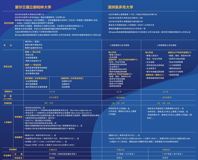 格林威治大學_格林威治大學英國排名_格林威治大學回國認可度