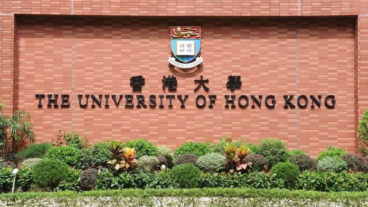 專業學校排名_專業排名前10_專業排名院校