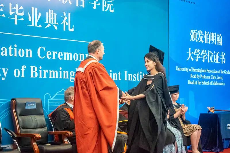 伯明翰城市大學申請條件_伯明翰城市大學_伯明翰城市大學在哪