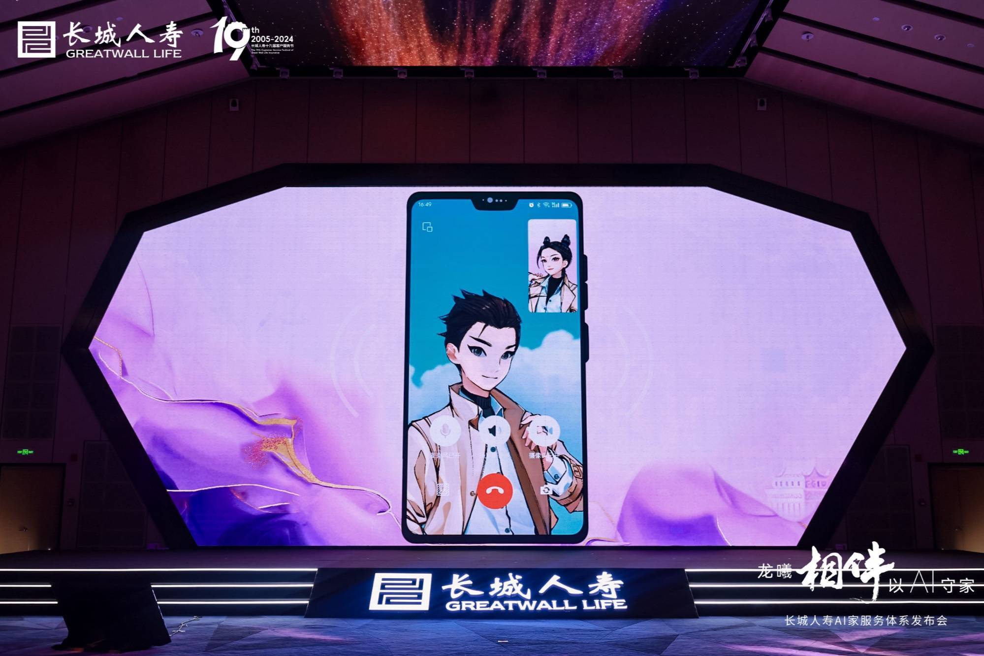 服裝著名設計師中國_世界著名服裝設計師_著名服裝設計師介紹