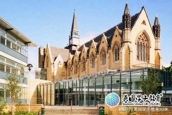 曼徹斯特大學世界排名_曼徹斯特大學全世界排名_曼徹斯特大學世界排名