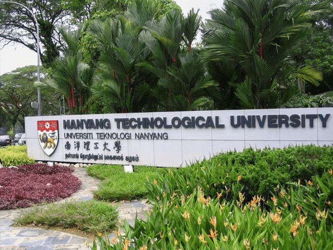 夏威夷大學(xué)世界排名_夏威夷排名大學(xué)世界第幾_夏威夷大學(xué)usnews排名