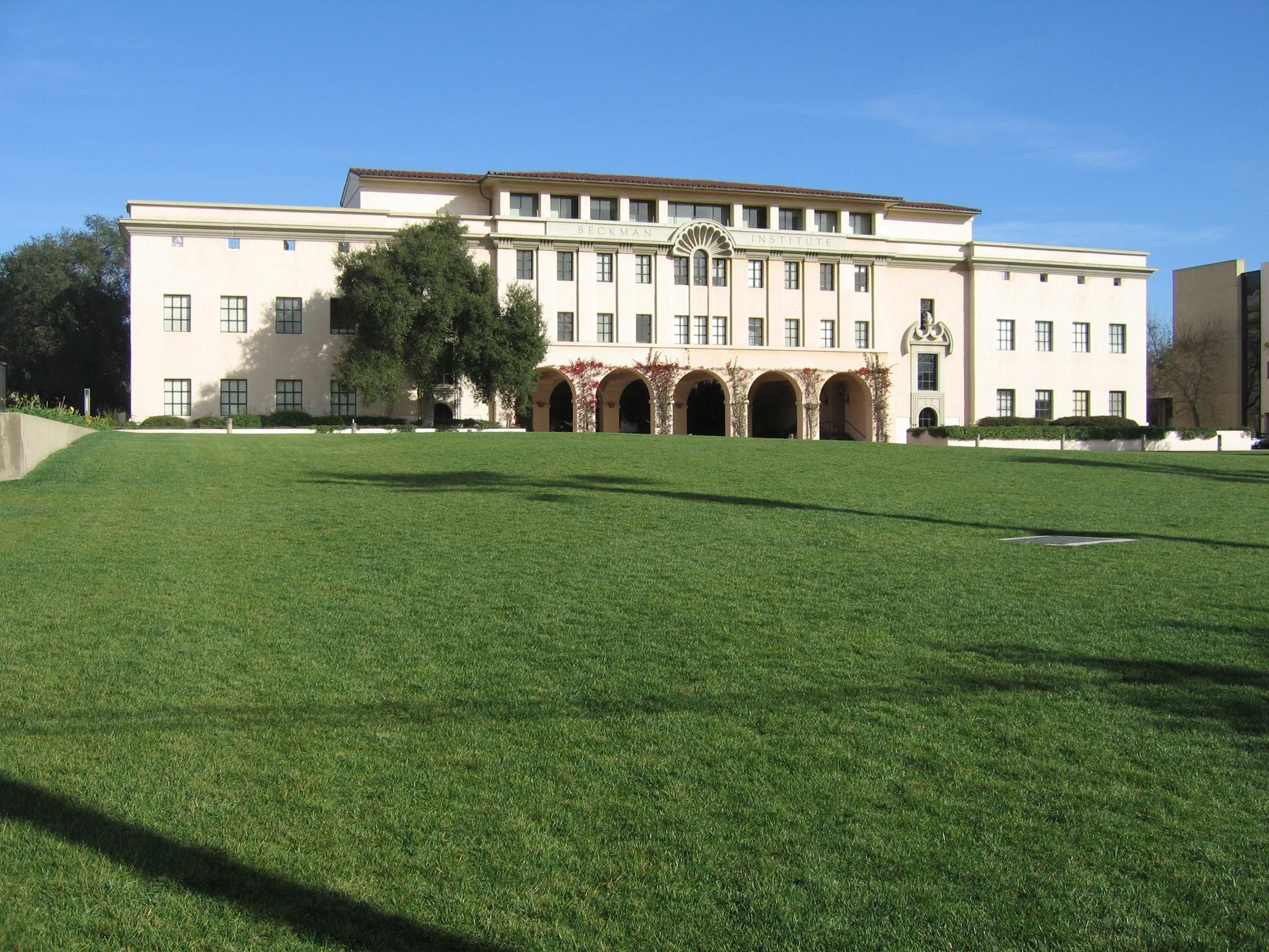 夏威夷大學(xué)世界排名_夏威夷大學(xué)usnews排名_夏威夷排名大學(xué)世界第幾
