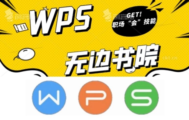 亞琛工業(yè)大學(xué)國內(nèi)認(rèn)可度_亞琛工業(yè)大學(xué)_亞琛工業(yè)大學(xué)中文官網(wǎng)