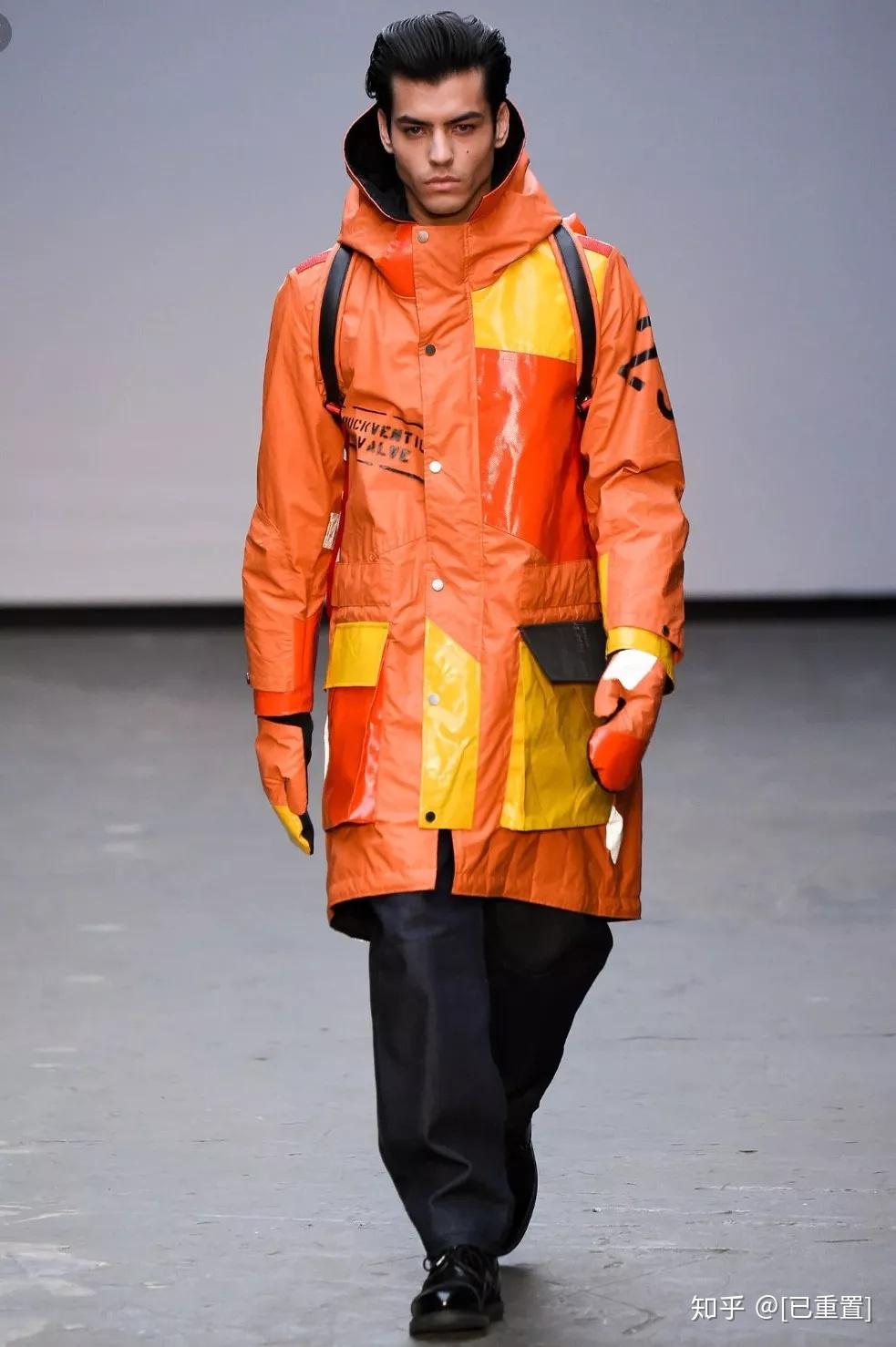 服裝設計作品集如何制作_服裝設計作品集_服裝設計作品集機構排名