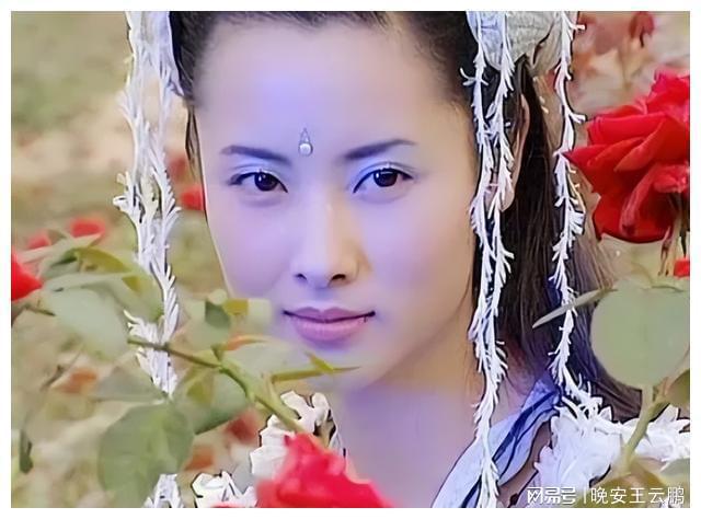 藝術留學研究生_留學藝術研究生讀幾年_留學讀研藝術