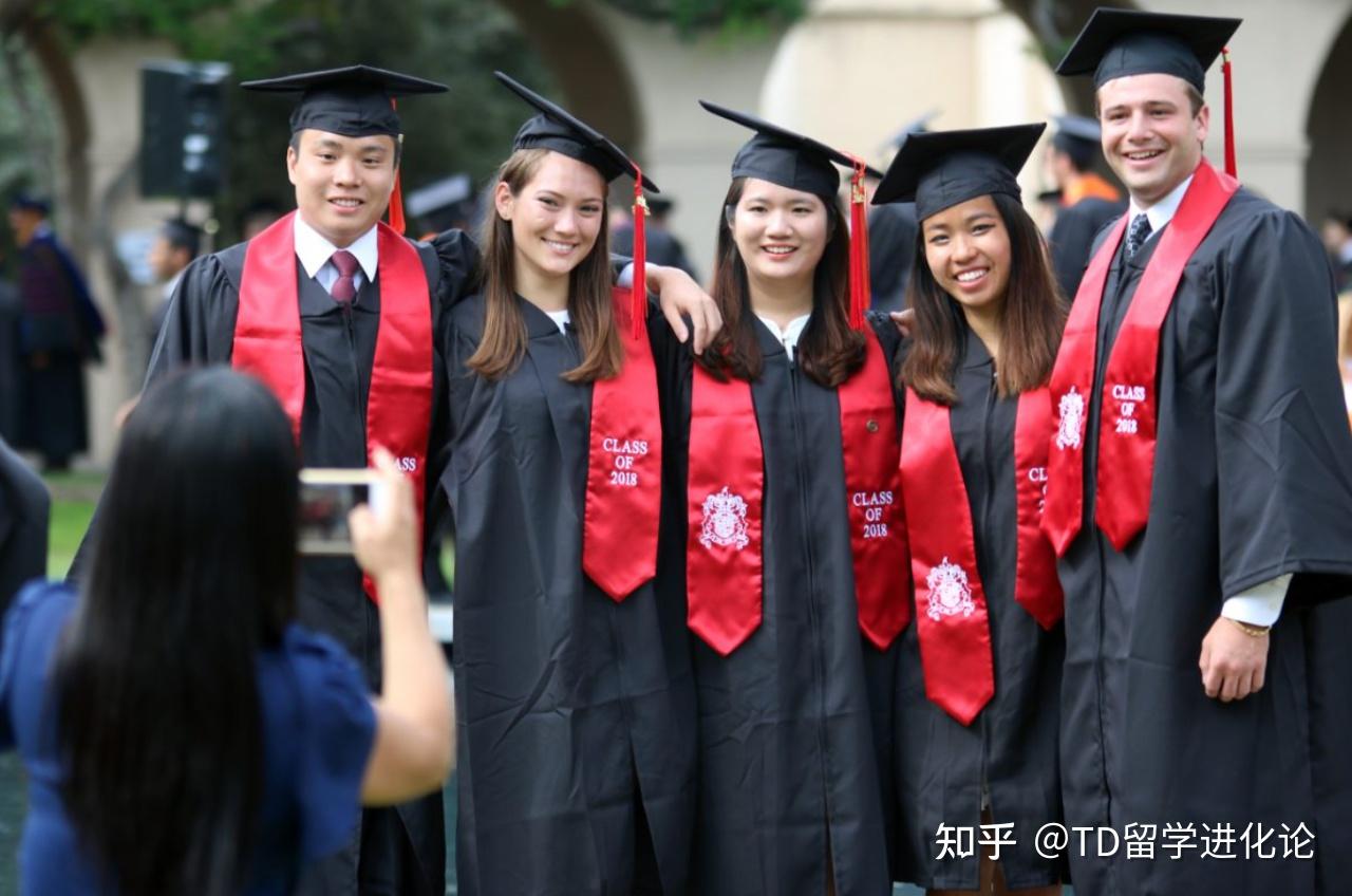 密歇根大學世界排名_密歇根大學排名第幾_密歇根大學qs2022