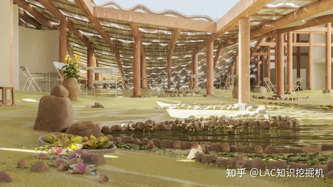 rmit皇家墨爾本理工_皇家理工墨爾本大學怎么樣_皇家理工墨爾本大學世界排名