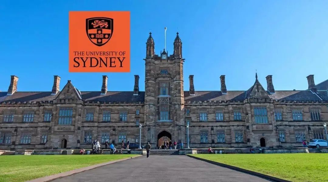 rmit university_rmit university_rmit university