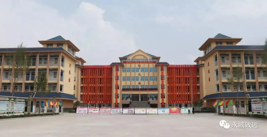 株洲市實驗小學校長_株洲長鴻實驗學校_株洲市實驗學校校長是誰