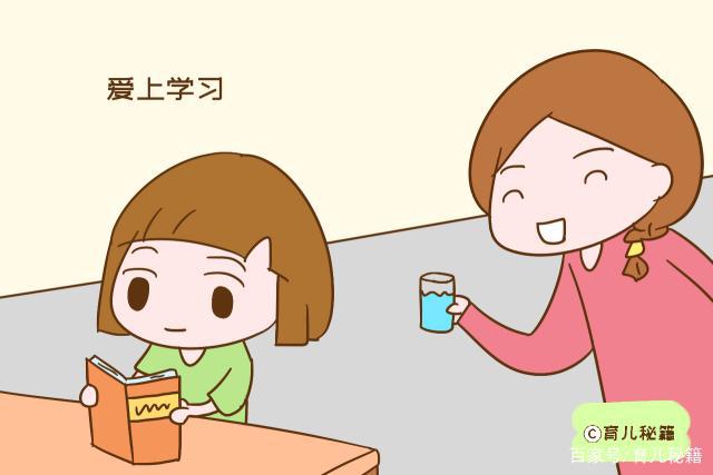 國際學校比較好的_國際學校好不_比較好的國際學校