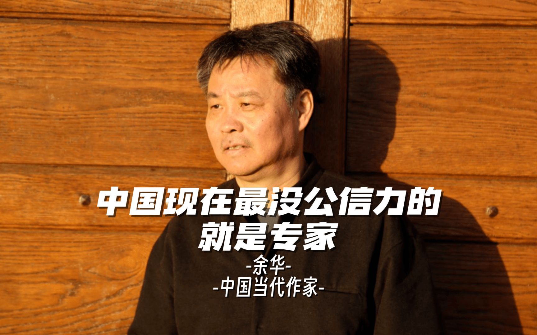 比較好的國際學校_國際學校好不_國際學校比較好的