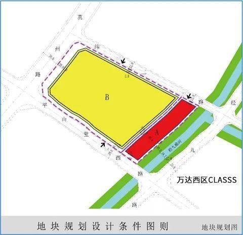 北京新東方揚州外國語學校多大_北京新東方揚州外國語官網_北京新東方揚州外國語學校