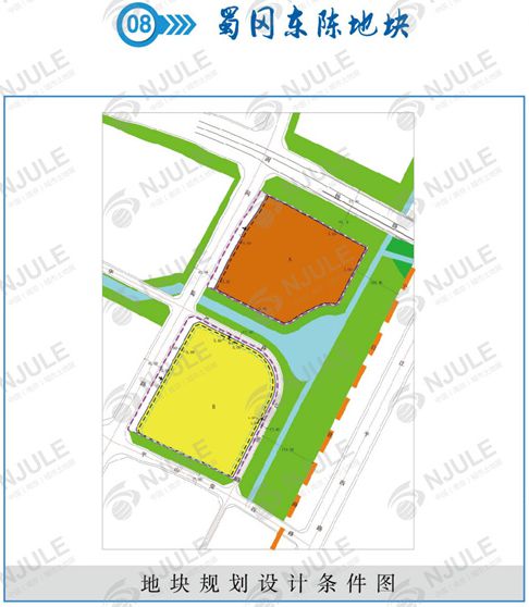 北京新東方揚州外國語官網_北京新東方揚州外國語學校_北京新東方揚州外國語學校多大