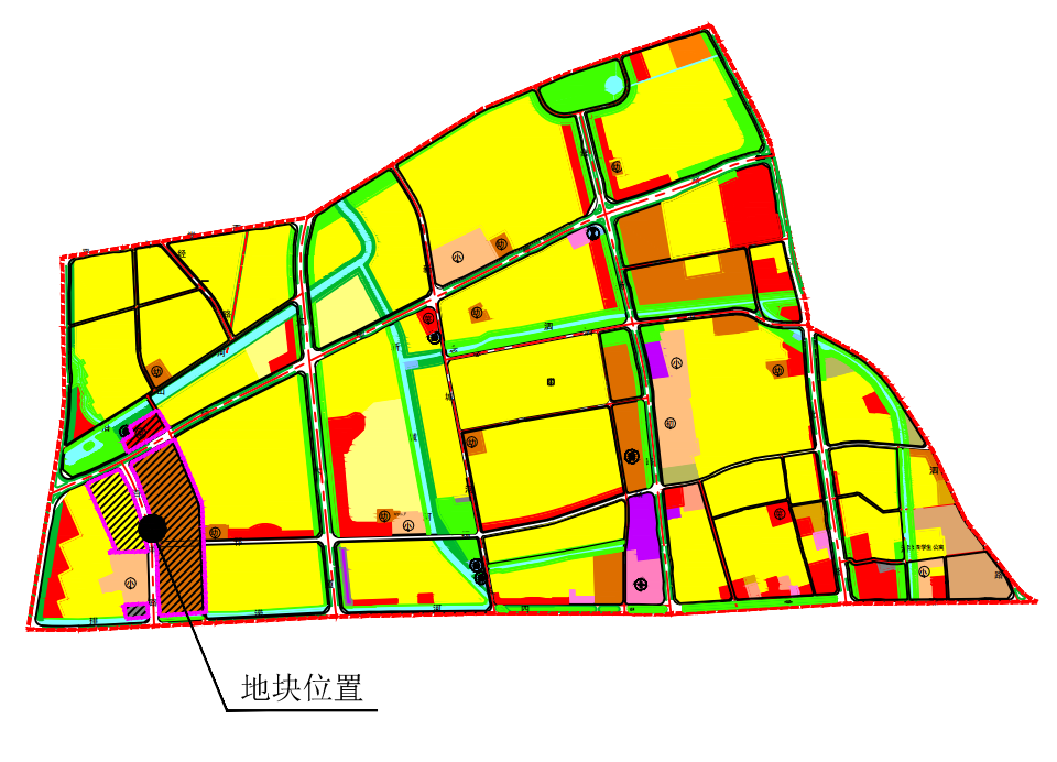 北京新東方揚州外國語學校多大_北京新東方揚州外國語官網_北京新東方揚州外國語學校