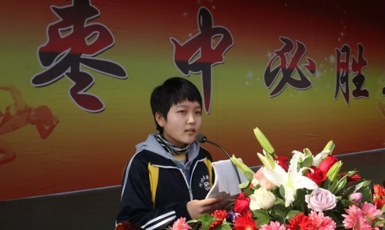 北京世紀嗯_北京世紀村國際幼兒園_北京市二十一世紀國際學校