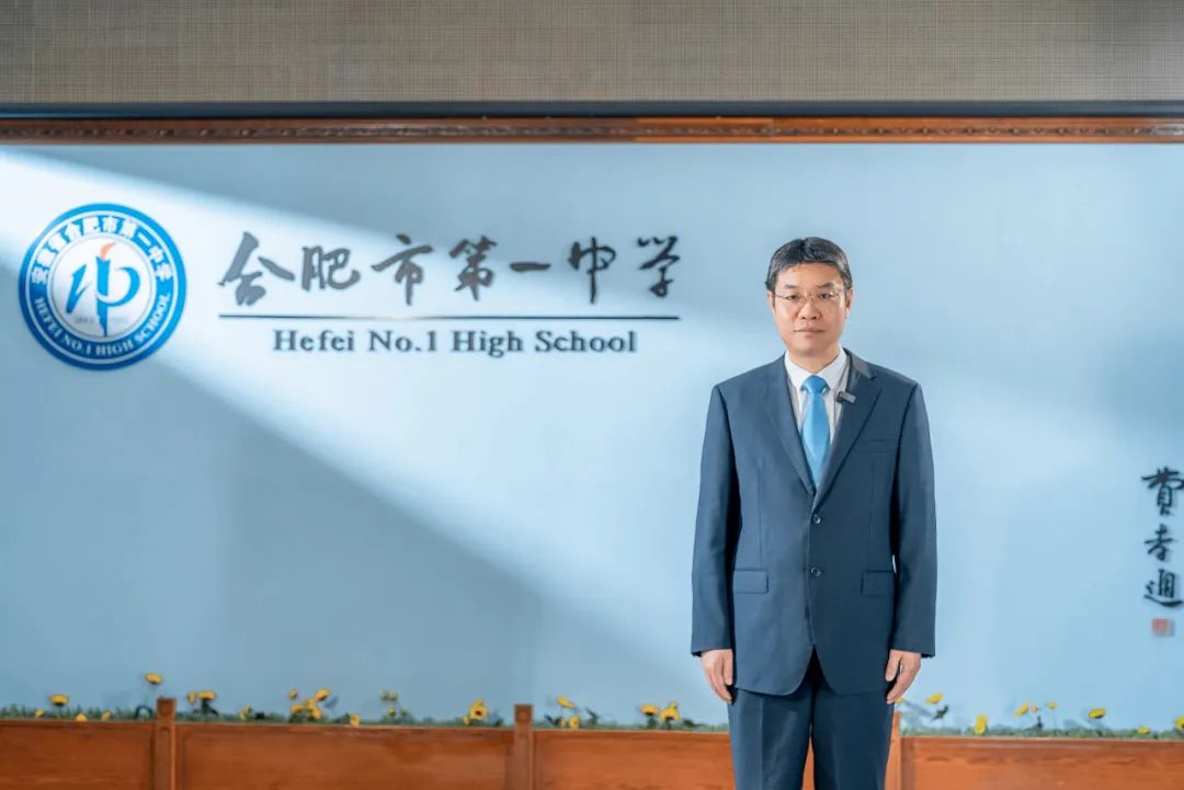 合肥一中特長生錄取名單_合肥一中特長生如何錄取_合肥一中特長生