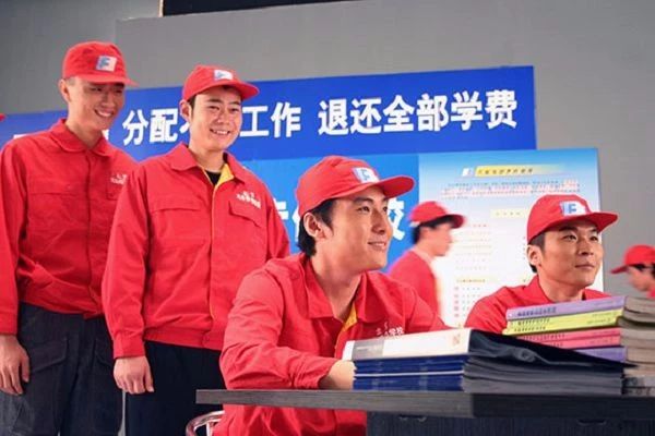 汽修學校出來有用嗎_找維修汽車學校_找汽修學校