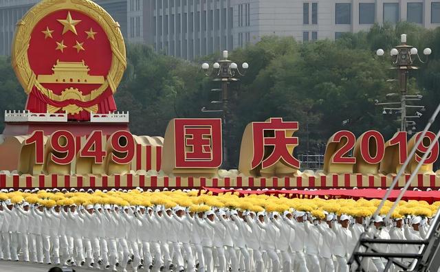 招生學(xué)校分?jǐn)?shù)線_各校招生分?jǐn)?shù)線2021_招生分?jǐn)?shù)線多少