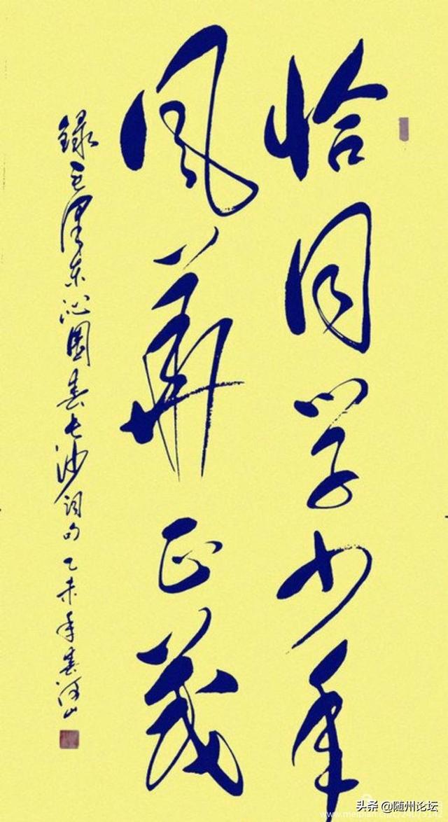 亳州風(fēng)華中學(xué)是高中還是初中_亳州風(fēng)華中學(xué)吧_亳州風(fēng)華中學(xué)高中部官網(wǎng)