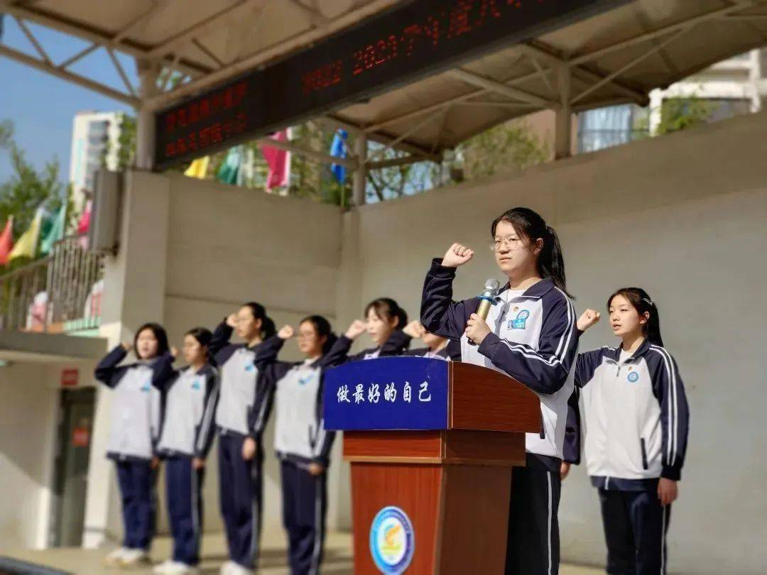 貴陽市白云區第二初級中學_貴州省貴陽市白云二中學_貴陽市白云二中