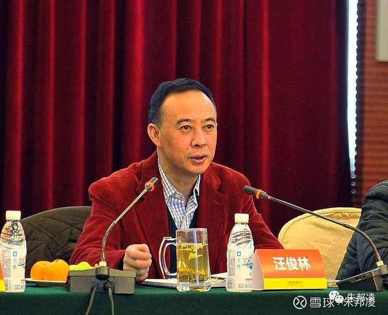 宜昌天問學(xué)校官網(wǎng)_宜昌天問學(xué)校老師名單_宜昌天問學(xué)校