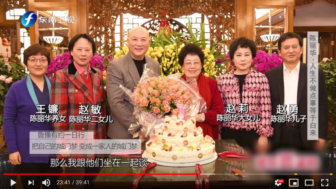 宜昌天問學(xué)校_宜昌天問學(xué)校老師名單_宜昌天問學(xué)校官網(wǎng)
