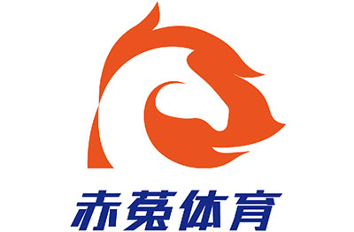 舞蹈專修學校非學歷_喜盈門舞蹈專修學校_舞蹈專修學校