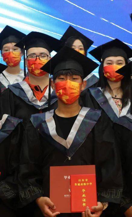 威海大光華國際學校簡介_威海大光華國際學校貼吧_威海大光華國際學校