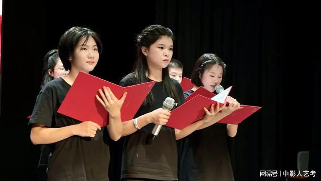威海大光華國際學校簡介_威海大光華國際學校_威海大光華國際學校貼吧