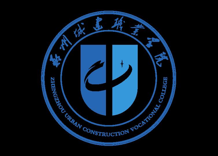 威海大光華國際學校_威海大光華國際學校貼吧_威海大光華國際學校簡介