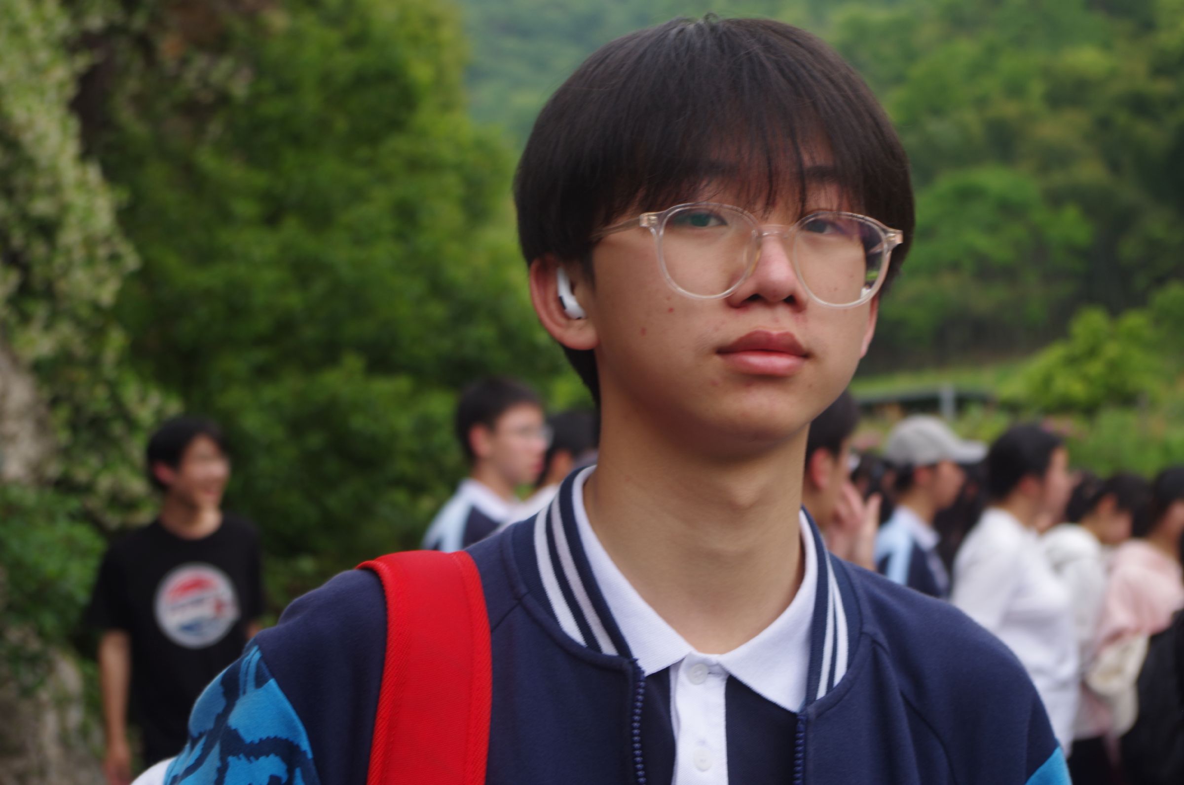效實中學(xué)_效實中學(xué)vr_效實中學(xué)學(xué)姐