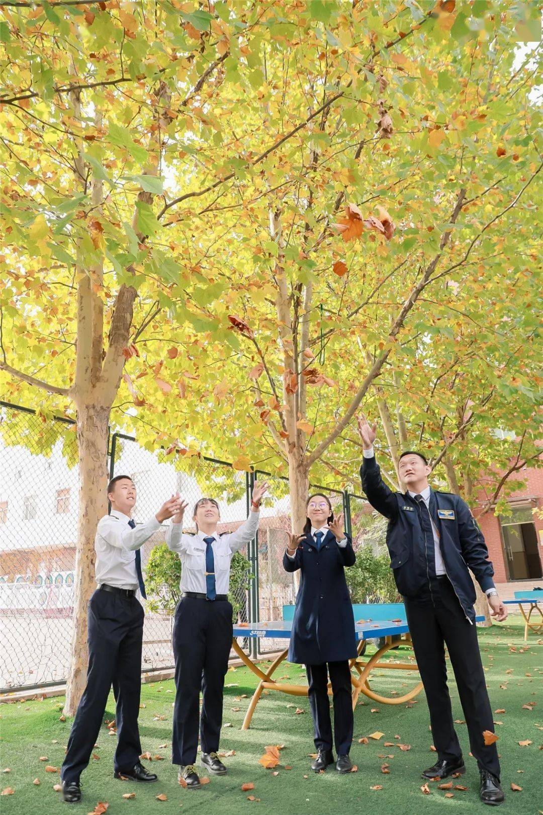 北京十四中分校_北京十三中分校官網_北京16?？缧ｋp學位
